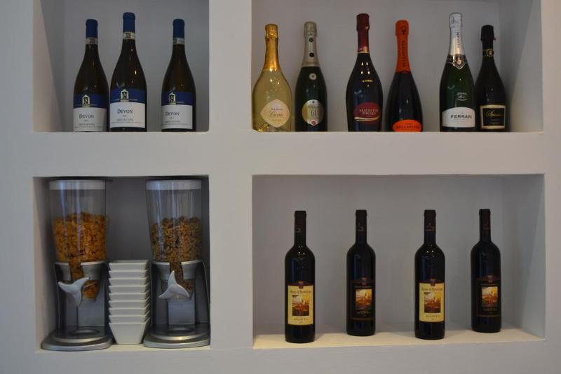 sea breeze residence