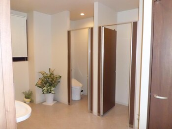 guest house rojiura hostel