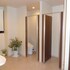 guest house rojiura hostel