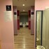 guest house rojiura hostel
