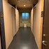 guest house rojiura hostel
