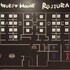 guest house rojiura hostel