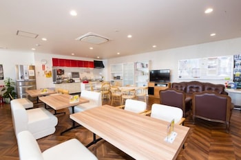guest house rojiura hostel