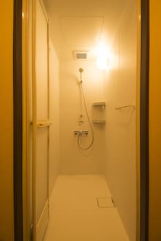 guest house rojiura hostel