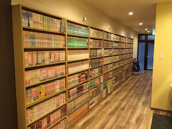 guest house rojiura hostel