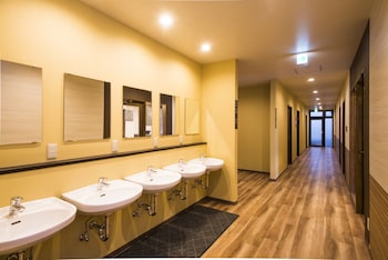guest house rojiura hostel