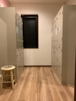 guest house rojiura hostel
