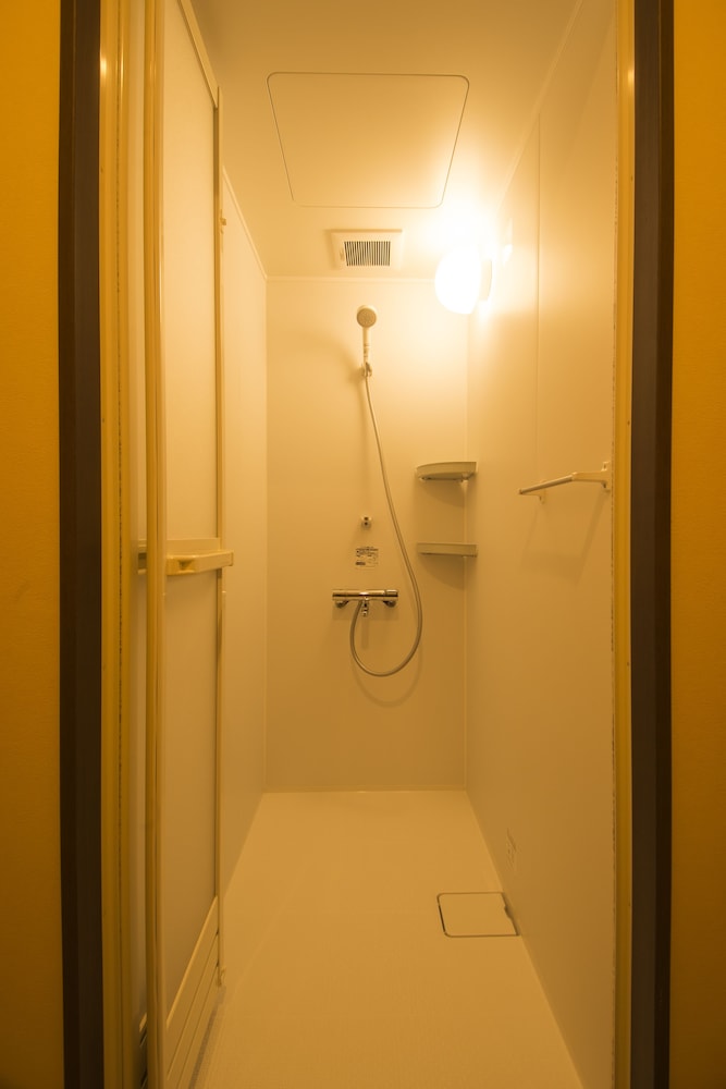 guest house rojiura hostel