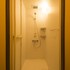 guest house rojiura hostel