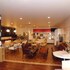 guest house rojiura hostel