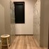 guest house rojiura hostel