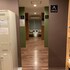 guest house rojiura hostel
