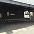 guest house rojiura hostel