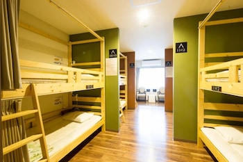 beppu