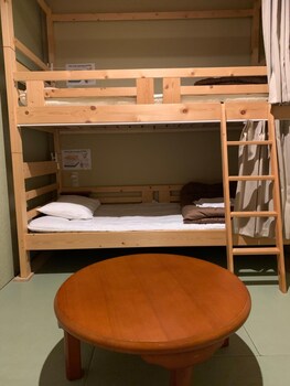 guest house rojiura hostel