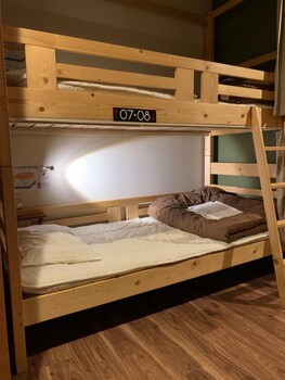 guest house rojiura hostel
