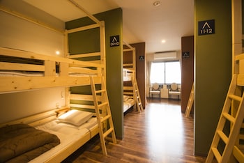 beppu