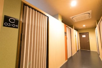 beppu