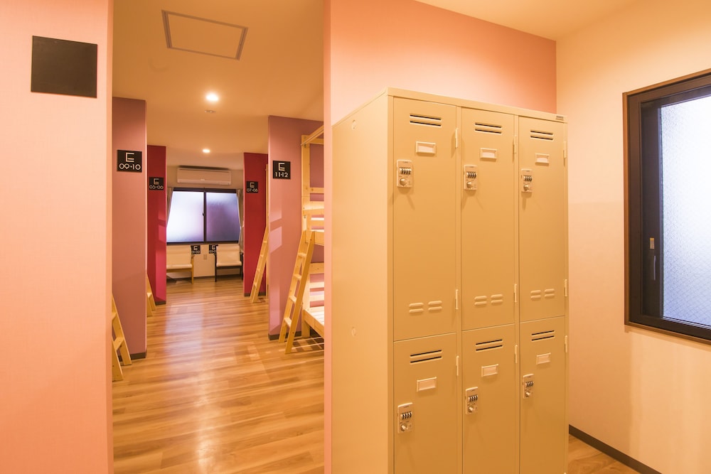 beppu