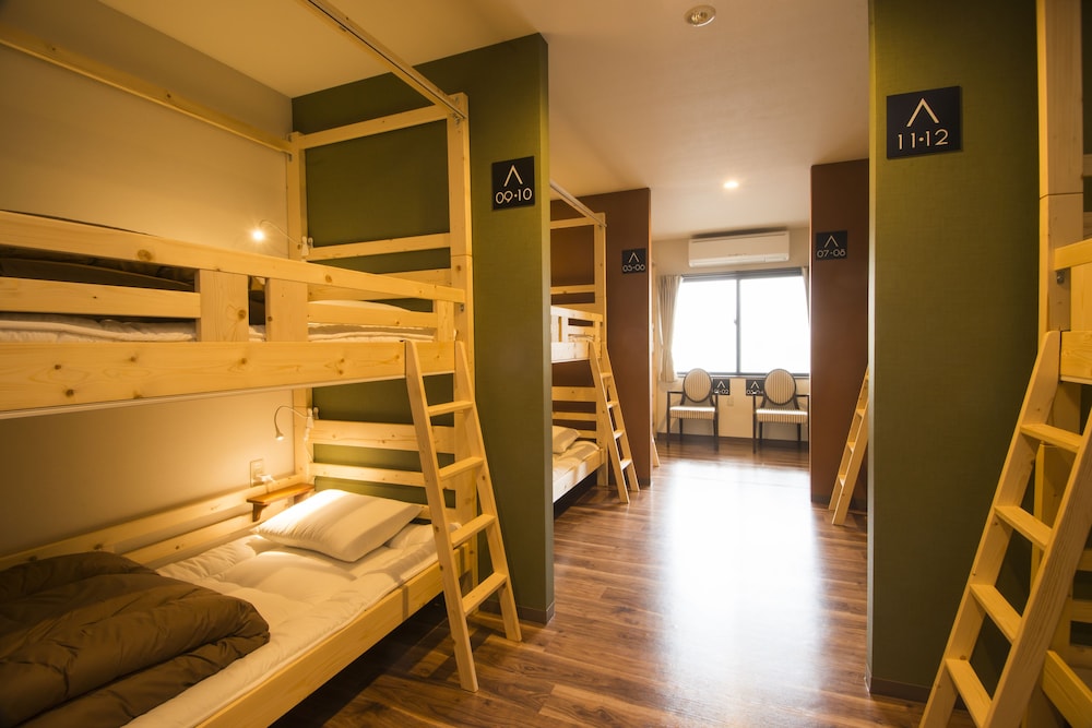 beppu