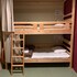 guest house rojiura hostel