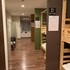 guest house rojiura hostel