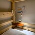 guest house rojiura hostel