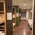 guest house rojiura hostel