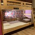 guest house rojiura hostel