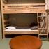 guest house rojiura hostel