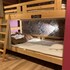 guest house rojiura hostel