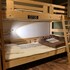 guest house rojiura hostel