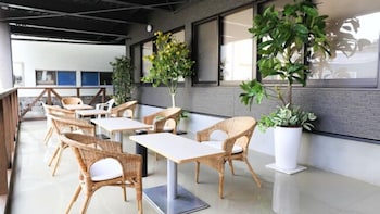 guest house rojiura hostel
