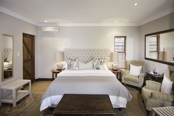 pretoria