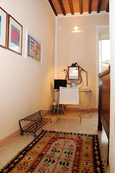cavour 33