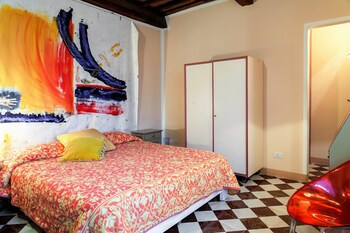 cavour 33