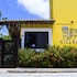 tibau do sul