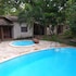 tibau do sul