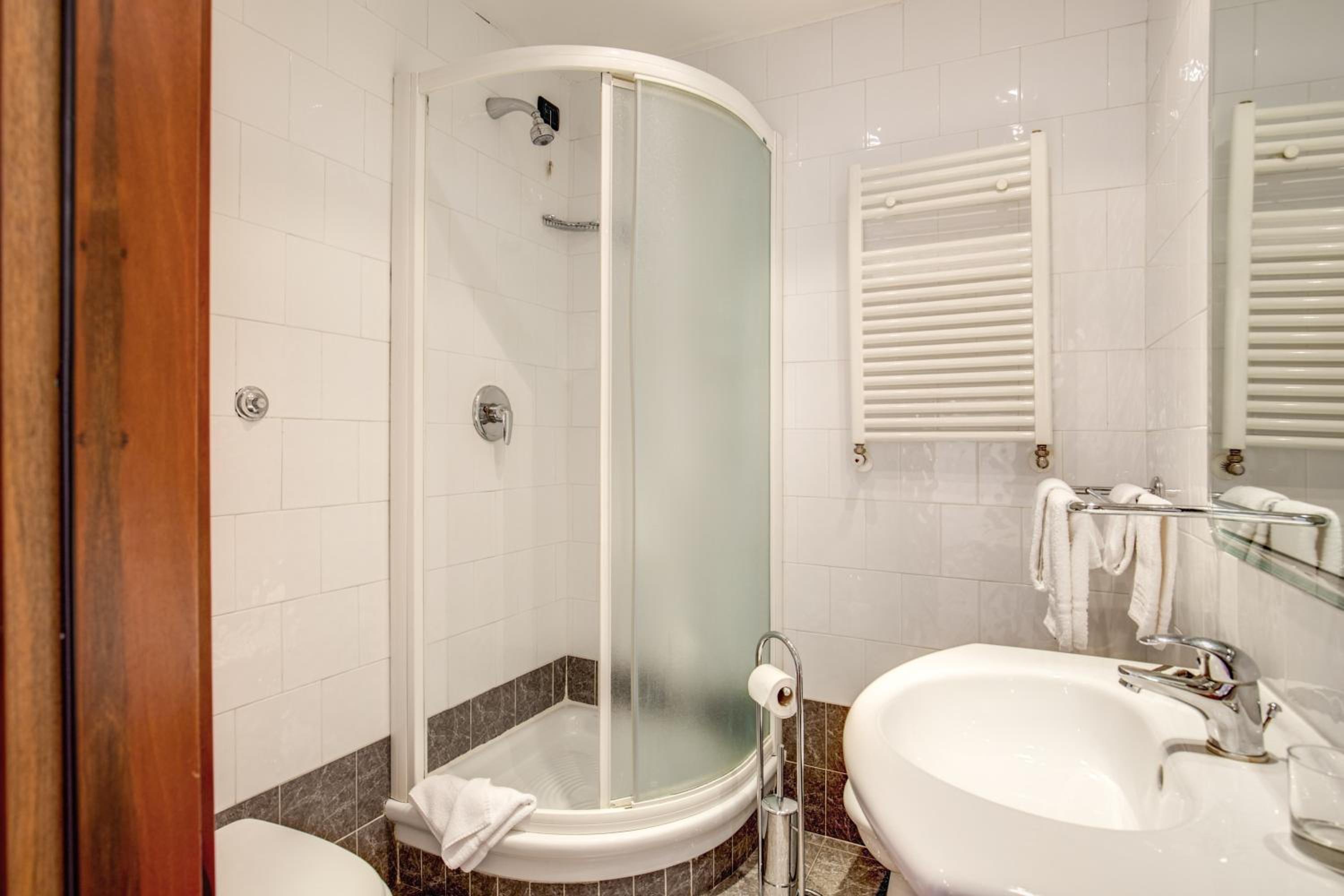 hilton barcelona
