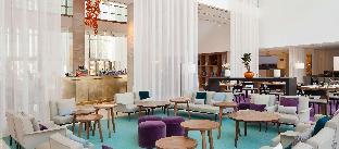 hilton barcelona