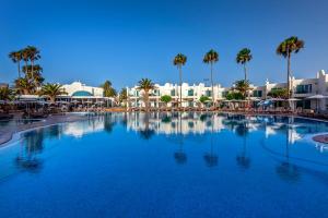 Barcelo Corralejo Sands,Corralejo>>Canary Islands,4 star