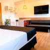 play hotel