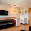 play hotel