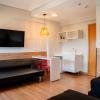 play hotel