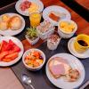 play hotel