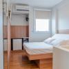 play hotel