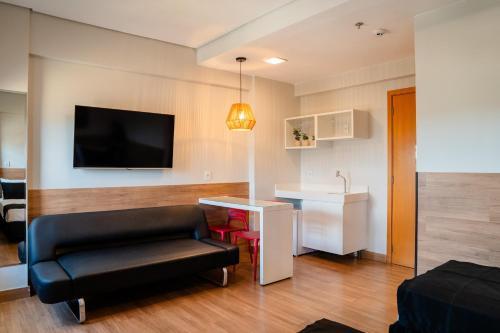 play hotel