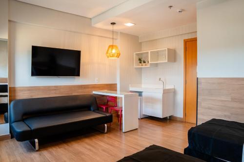 play hotel