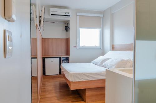 play hotel