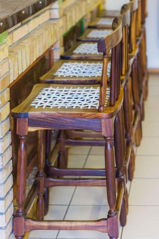 Kampfontein Gasteplaas,In De Aar,3 star